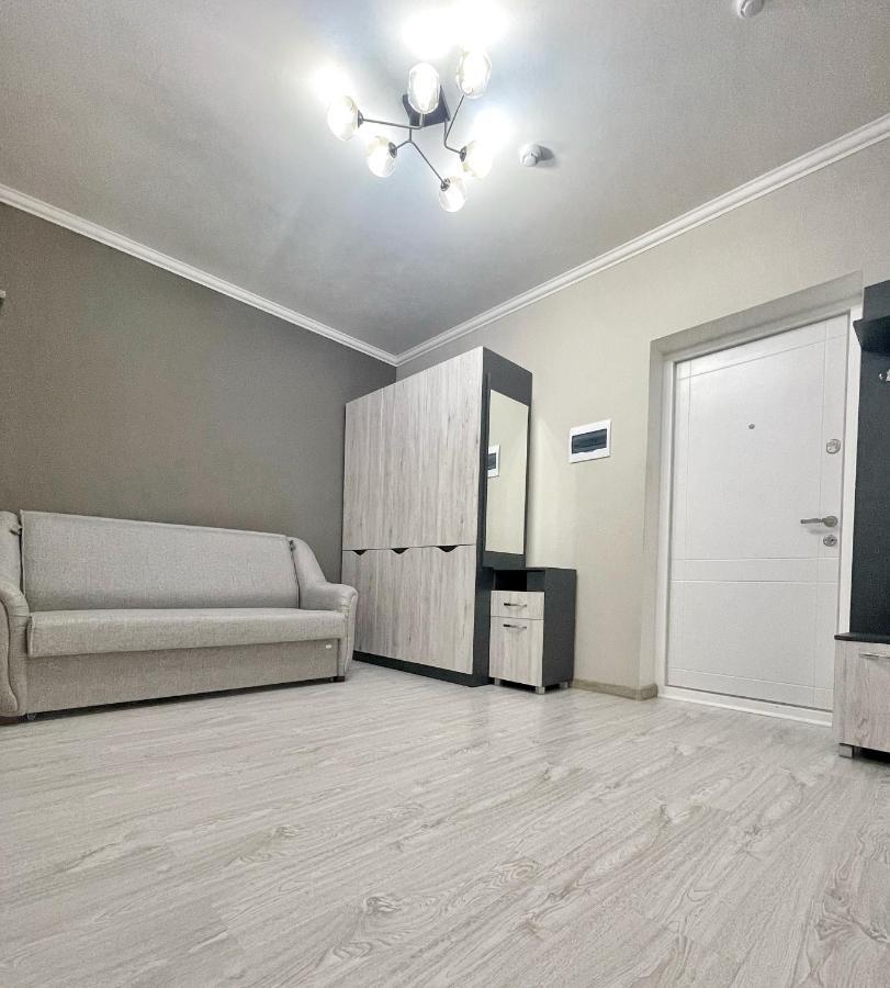Beautiful Apartment In Chişinǎu Buitenkant foto