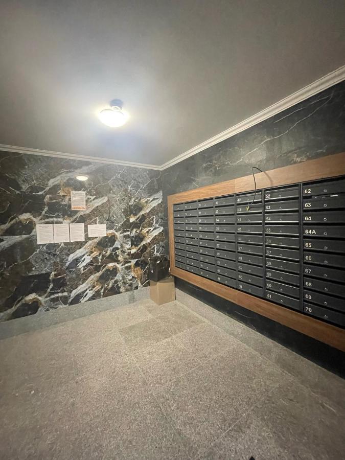 Beautiful Apartment In Chişinǎu Buitenkant foto